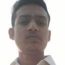 Photo of Suraj Kumar