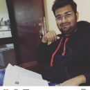 Photo of Alok Khirwar