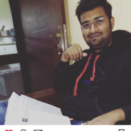 Alok Khirwar trainer in Agra