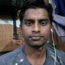 Niraj Yadav photo