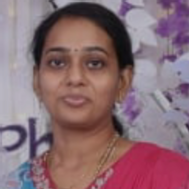 Olivia Class I-V Tuition trainer in Chennai