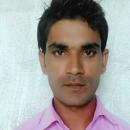 Photo of Pradeep Kumar Sharma