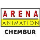 Arena Animation Chembur photo