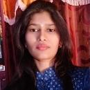 Photo of Vaishali K.