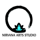 Nirvana Arts Studio Drawing institute in Ahmedabad