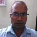 Photo of Bhupendra