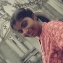 Photo of SWAPNA H.