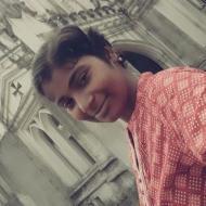 SWAPNA H. Class 10 trainer in Kolkata