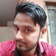 Neeraj J. Class 6 Tuition trainer in Delhi