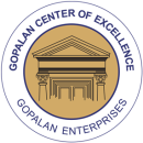 GOPALAN CENTER OF EXECELLENCE photo