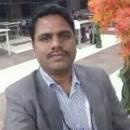 Photo of JAGADISH Y