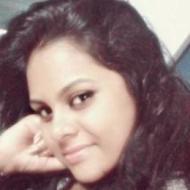 Sumouli K. Class 6 Tuition trainer in Kolkata