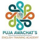 Puja Awachat's English Training Academy photo