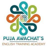 Puja Awachat's English Training Academy PTE Academic Exam institute in Pune