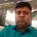 Photo of Pankaj Kumar Choudhary