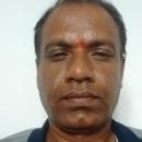 Photo of Venugopal Reddy