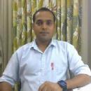 Photo of Rakesh Vishwakarma