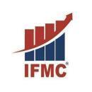 IFMC Institute Functional Training institute in Delhi