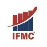 IFMC Institute Stock Market Trading institute in Delhi