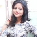 Photo of Pratiksha R.