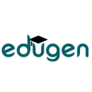 Edugen Study Abroad Consultants photo