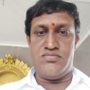 Photo of Amala Babu