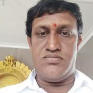Amala Babu Class I-V Tuition trainer in Bangalore