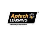 Sagi Institute photo