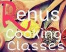 Photo of Renus Cooking Classes