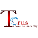 Ajay Institute QA institute in Nashik