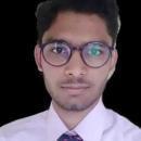 Photo of Pravin Singh