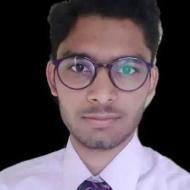 Pravin Singh Class I-V Tuition trainer in Jaipur