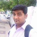 Photo of CA Abhishek Jain