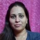 Photo of Suhasini A.