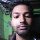 Photo of Sudipta Saha