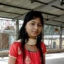 Photo of Diksha K.