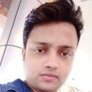 Photo of Rohit Singh