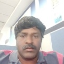 Photo of Rajkumar G.