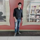 Photo of Yogesh K.