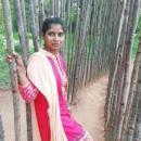 Photo of Bhuvaneswari