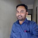 Photo of Vishwanath Pratap Singh