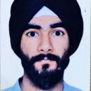 Photo of Gurtej Singh