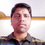 Asif Ali Class 10 trainer in Hyderabad