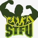 Photo of STFU