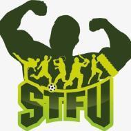 STFU Football institute in Coimbatore