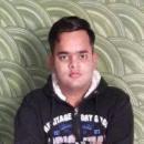 Photo of Akshay Bhatia