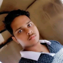 Photo of Akash Kumar