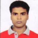 Photo of Varun Kumar