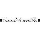 Meera Futureventz Hobby institute in Chennai