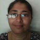 Photo of Priya R.